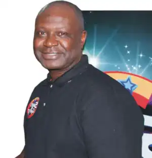 Panam Percy Paul - Bring Down Your Glory